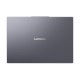 Ноутбук Lenovo IdeaPad Slim 3 16ARP10 (83K8006WPB) Ноутбук Lenovo IdeaPad Slim 3 16ARP10 (83K8006WPB)