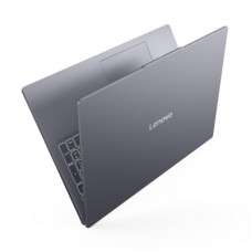 Ноутбук Lenovo IdeaPad Slim 3 16ARP10 (83K8006YPB) - Фото
