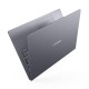 Ноутбук Lenovo IdeaPad Slim 3 16ARP10 (83K8006WPB) Ноутбук Lenovo IdeaPad Slim 3 16ARP10 (83K8006WPB)