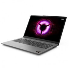 Ноутбук Lenovo LOQ 15ARP10E (83S0002CRM) Ноутбук Lenovo LOQ 15ARP10E (83S0002CRM)