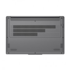 Ноутбук Lenovo LOQ 15ARP10E (83S0002CRM) - Фото