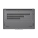 Ноутбук Lenovo LOQ 15ARP10E (83S0002CRM) Ноутбук Lenovo LOQ 15ARP10E (83S0002CRM)