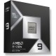 Процесор AMD Ryzen 9 9950X3D2 Dual Edition (100-100001978WOF)