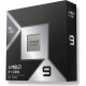 Процесор AMD Ryzen 9 9950X3D2 Dual Edition (100-100001978WOF)