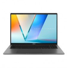 Ноутбук ASUS Vivobook S16 S3607VA-RP145 (90NB1672-M00A30) - Фото