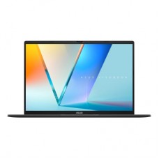 Ноутбук ASUS Vivobook S16 S3607VA-RP145 (90NB1672-M00A30) - Фото