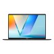 Ноутбук ASUS Vivobook S16 S3607VA-RP145 (90NB1672-M00A30) Ноутбук ASUS Vivobook S16 S3607VA-RP145 (90NB1672-M00A30)