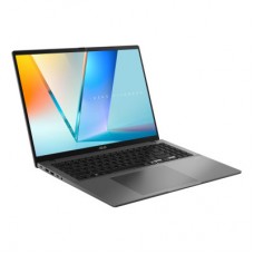 Ноутбук ASUS Vivobook S16 S3607VA-RP145 (90NB1672-M00A30) - Фото