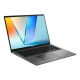 Ноутбук ASUS Vivobook S16 S3607VA-RP145 (90NB1672-M00A30) Ноутбук ASUS Vivobook S16 S3607VA-RP145 (90NB1672-M00A30)