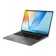Ноутбук ASUS Vivobook S16 S3607VA-RP145 (90NB1672-M00A30) Ноутбук ASUS Vivobook S16 S3607VA-RP145 (90NB1672-M00A30)