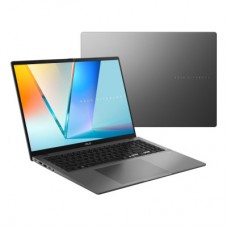 Ноутбук ASUS Vivobook S16 S3607VA-RP145 (90NB1672-M00A30) - Фото