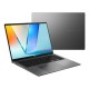 Ноутбук ASUS Vivobook S16 S3607VA-RP145 (90NB1672-M00A30) Ноутбук ASUS Vivobook S16 S3607VA-RP145 (90NB1672-M00A30)