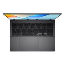 Ноутбук ASUS Vivobook S16 S3607VA-RP145 (90NB1672-M00A30) - Фото
