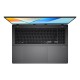 Ноутбук ASUS Vivobook S16 S3607VA-RP145 (90NB1672-M00A30) Ноутбук ASUS Vivobook S16 S3607VA-RP145 (90NB1672-M00A30)