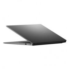 Ноутбук ASUS Vivobook S16 S3607VA-RP145 (90NB1672-M00A30) - Фото