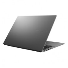Ноутбук ASUS Vivobook S16 S3607VA-RP145 (90NB1672-M00A30) - Фото