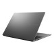 Ноутбук ASUS Vivobook S16 S3607VA-RP145 (90NB1672-M00A30) Ноутбук ASUS Vivobook S16 S3607VA-RP145 (90NB1672-M00A30)