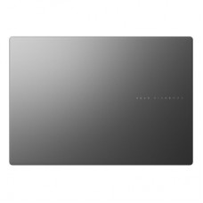 Ноутбук ASUS Vivobook S16 S3607VA-RP145 (90NB1672-M00A30) - Фото