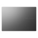 Ноутбук ASUS Vivobook S16 S3607VA-RP145 (90NB1672-M00A30) Ноутбук ASUS Vivobook S16 S3607VA-RP145 (90NB1672-M00A30)