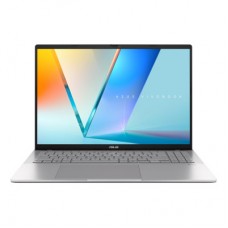 Ноутбук ASUS Vivobook S16 S3607VA-RP146 (90NB1671-M00A40) - Фото