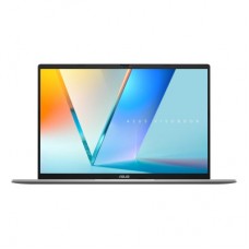 Ноутбук ASUS Vivobook S16 S3607VA-RP146 (90NB1671-M00A40) - Фото