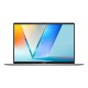 Ноутбук ASUS Vivobook S16 S3607VA-RP146 (90NB1671-M00A40) Ноутбук ASUS Vivobook S16 S3607VA-RP146 (90NB1671-M00A40)