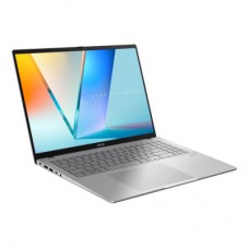Ноутбук ASUS Vivobook S16 S3607VA-RP146 (90NB1671-M00A40) - Фото