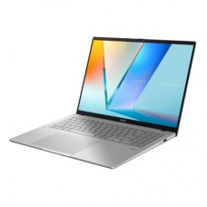 Ноутбук ASUS Vivobook S16 S3607VA-RP146 (90NB1671-M00A40) - Фото