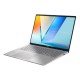 Ноутбук ASUS Vivobook S16 S3607VA-RP146 (90NB1671-M00A40) Ноутбук ASUS Vivobook S16 S3607VA-RP146 (90NB1671-M00A40)