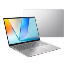 Ноутбук ASUS Vivobook S16 S3607VA-RP146 (90NB1671-M00A40) - Фото