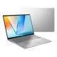 Ноутбук ASUS Vivobook S16 S3607VA-RP146 (90NB1671-M00A40) Ноутбук ASUS Vivobook S16 S3607VA-RP146 (90NB1671-M00A40)