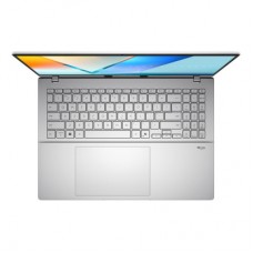 Ноутбук ASUS Vivobook S16 S3607VA-RP146 (90NB1671-M00A40) - Фото