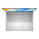 Ноутбук ASUS Vivobook S16 S3607VA-RP146 (90NB1671-M00A40) Ноутбук ASUS Vivobook S16 S3607VA-RP146 (90NB1671-M00A40)