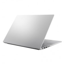 Ноутбук ASUS Vivobook S16 S3607VA-RP146 (90NB1671-M00A40) - Фото
