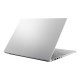 Ноутбук ASUS Vivobook S16 S3607VA-RP146 (90NB1671-M00A40) Ноутбук ASUS Vivobook S16 S3607VA-RP146 (90NB1671-M00A40)