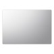 Ноутбук ASUS Vivobook S16 S3607VA-RP146 (90NB1671-M00A40) Ноутбук ASUS Vivobook S16 S3607VA-RP146 (90NB1671-M00A40)