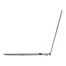 Ноутбук ASUS Vivobook S16 S3607VA-RP146 (90NB1671-M00A40) - Фото