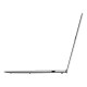 Ноутбук ASUS Vivobook S16 S3607VA-RP146 (90NB1671-M00A40) Ноутбук ASUS Vivobook S16 S3607VA-RP146 (90NB1671-M00A40)