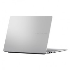 Ноутбук ASUS Vivobook S16 S3607VA-RP146 (90NB1671-M00A40) - Фото