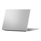 Ноутбук ASUS Vivobook S16 S3607VA-RP146 (90NB1671-M00A40) Ноутбук ASUS Vivobook S16 S3607VA-RP146 (90NB1671-M00A40)