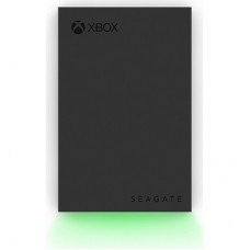 Внешний жесткий диск 2.5" 5TB Game Drive for Xbox Seagate (STKX5000403)