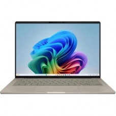 Ноутбук ASUS Zenbook A14 UX3407NA-QD023W (90NB1711-M00390) - Фото