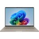 Ноутбук ASUS Zenbook A14 UX3407NA-QD023W (90NB1711-M00390) Ноутбук ASUS Zenbook A14 UX3407NA-QD023W (90NB1711-M00390)