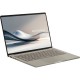 Ноутбук ASUS Zenbook A14 UX3407NA-QD023W (90NB1711-M00390) Ноутбук ASUS Zenbook A14 UX3407NA-QD023W (90NB1711-M00390)