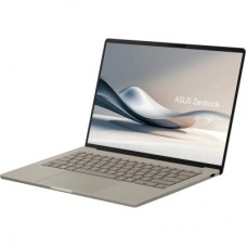 Ноутбук ASUS Zenbook A14 UX3407NA-QD023W (90NB1711-M00390) - Фото