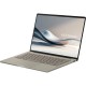 Ноутбук ASUS Zenbook A14 UX3407NA-QD023W (90NB1711-M00390) Ноутбук ASUS Zenbook A14 UX3407NA-QD023W (90NB1711-M00390)