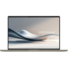 Ноутбук ASUS Zenbook A14 UX3407NA-QD023W (90NB1711-M00390) - Фото