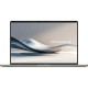 Ноутбук ASUS Zenbook A14 UX3407NA-QD023W (90NB1711-M00390) Ноутбук ASUS Zenbook A14 UX3407NA-QD023W (90NB1711-M00390)