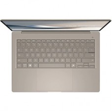 Ноутбук ASUS Zenbook A14 UX3407NA-QD023W (90NB1711-M00390) - Фото