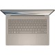 Ноутбук ASUS Zenbook A14 UX3407NA-QD023W (90NB1711-M00390) Ноутбук ASUS Zenbook A14 UX3407NA-QD023W (90NB1711-M00390)